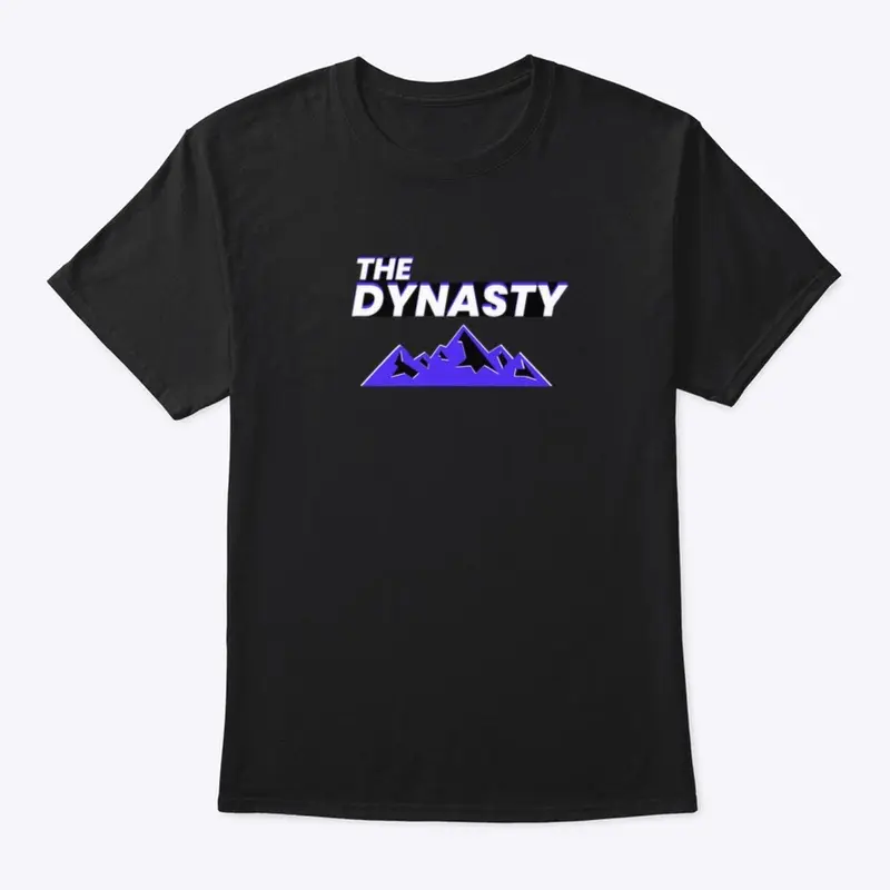 Dynasty 